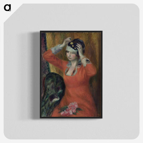 1-37_William-James-Glackens_blk-crop