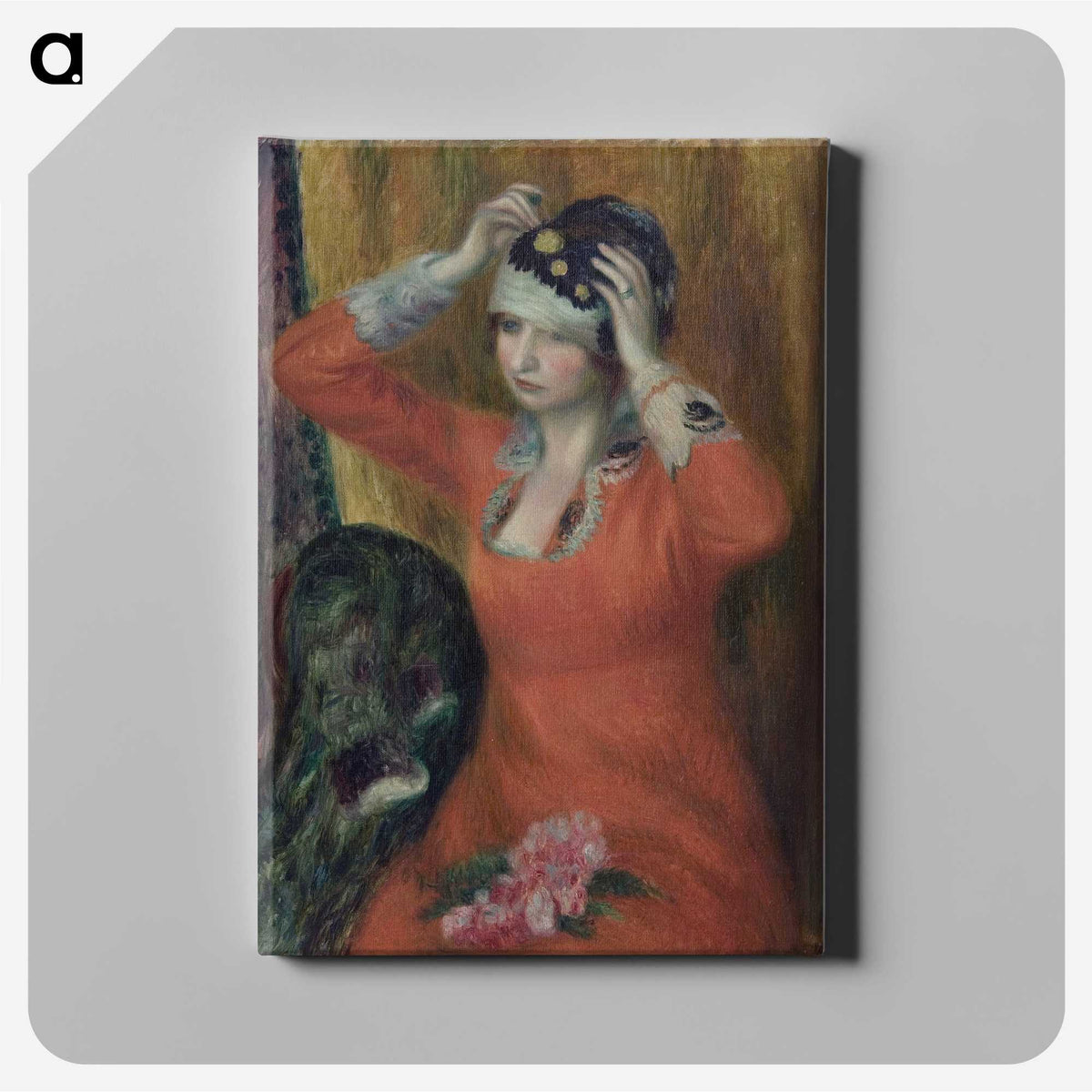 1-37_William-James-Glackens_canvas