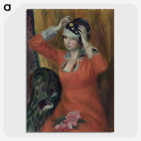 1-37_William-James-Glackens_picture-crop