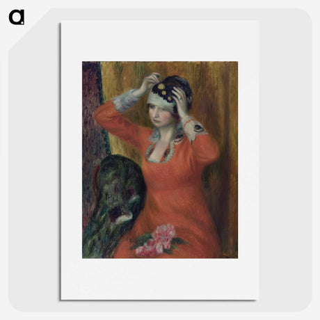 1-37_William-James-Glackens_picture