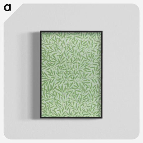 1-37_William-Morris_blk-crop