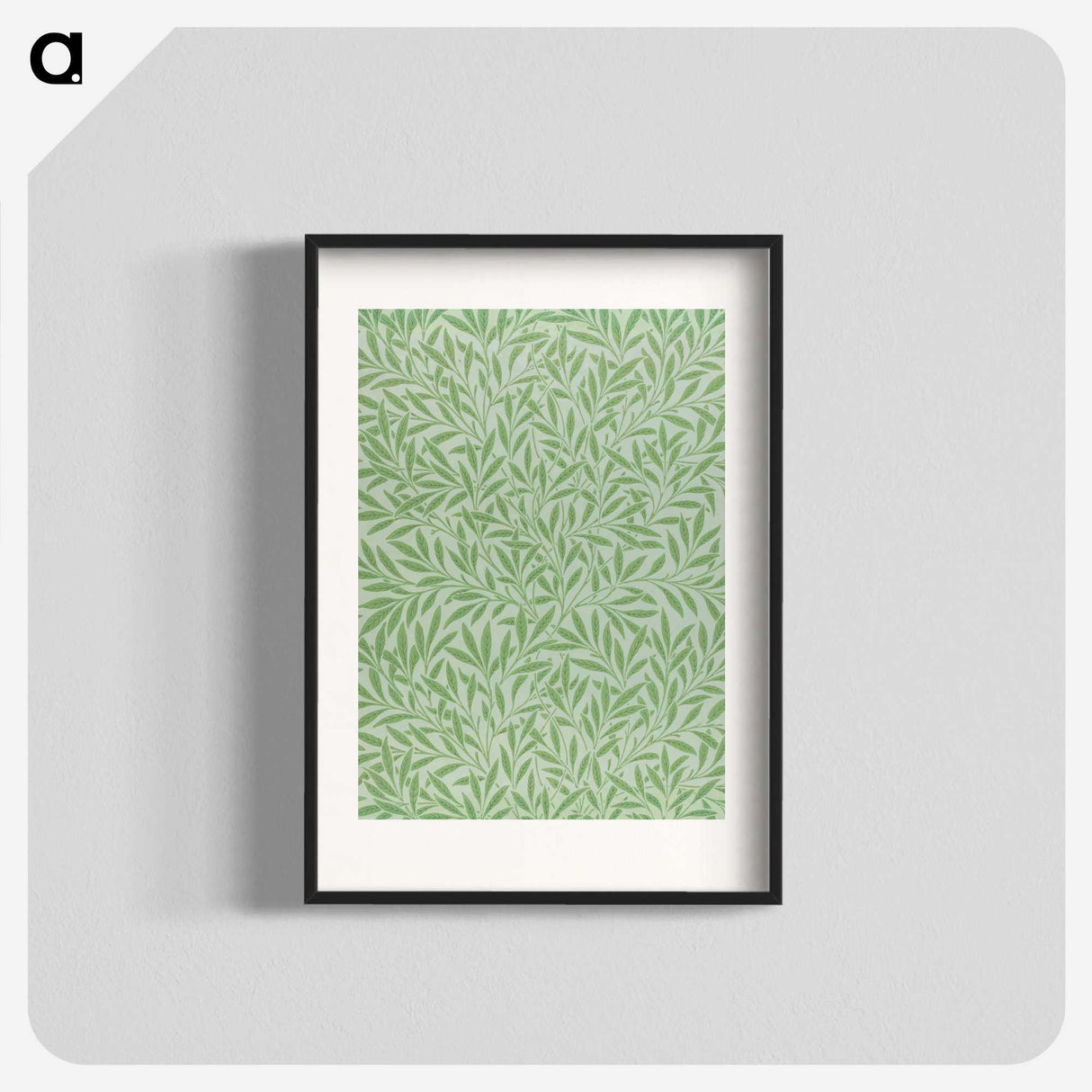 1-37_William-Morris_blk