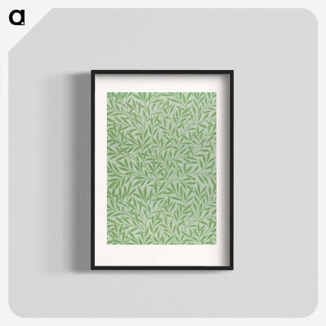1-37_William-Morris_blk