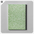 1-37_William-Morris_canvas