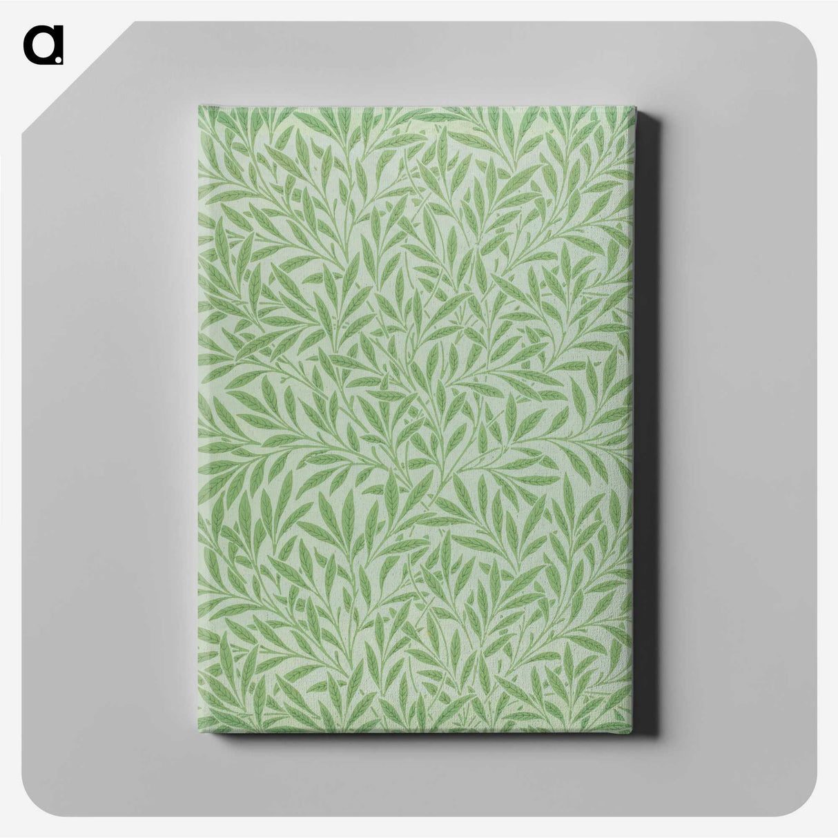 1-37_William-Morris_canvas