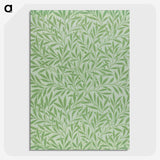 1-37_William-Morris_picture-crop