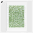 1-37_William-Morris_picture