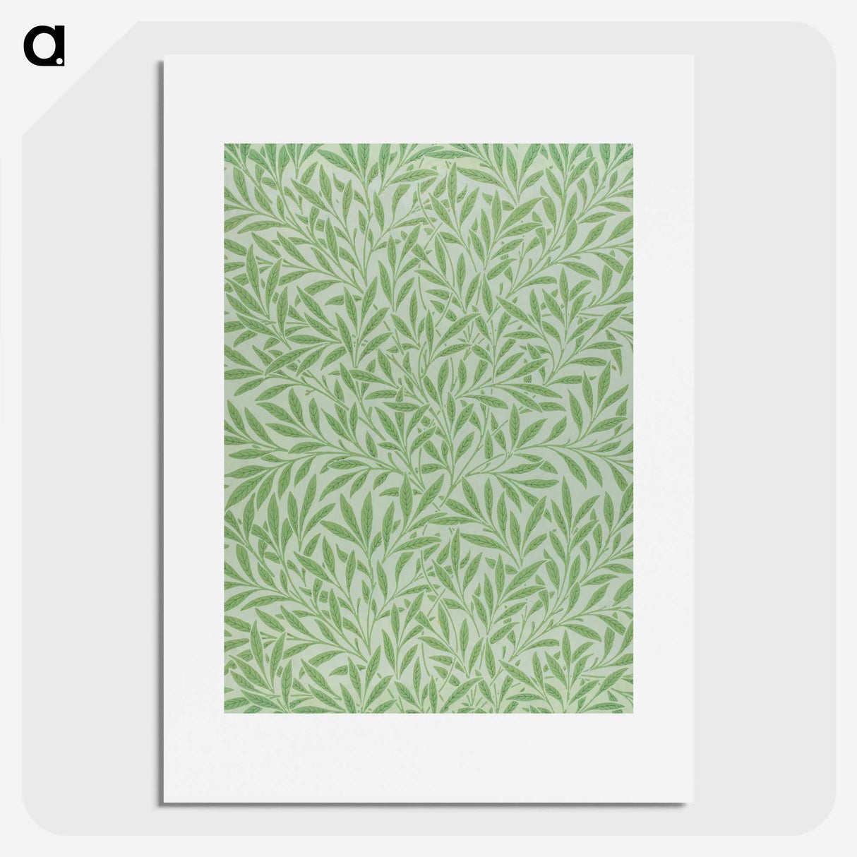 1-37_William-Morris_picture