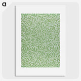 1-37_William-Morris_picture