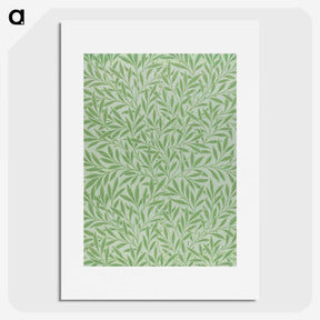 1-37_William-Morris_picture