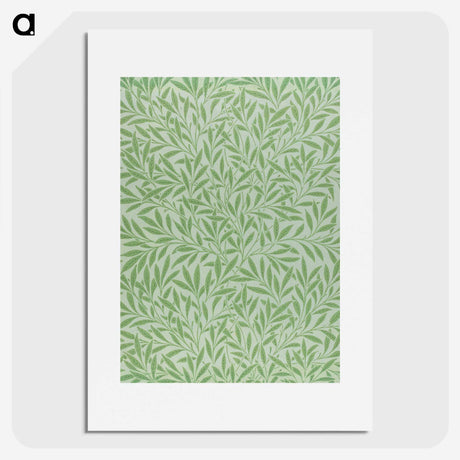 1-37_William-Morris_picture