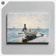 1-37_Winslow-Homer_canvas