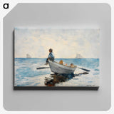 1-37_Winslow-Homer_canvas