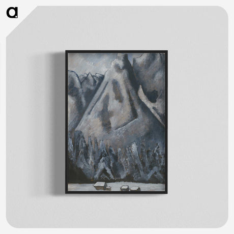 1-37_Yale-University-Art-Gallery_blk-crop