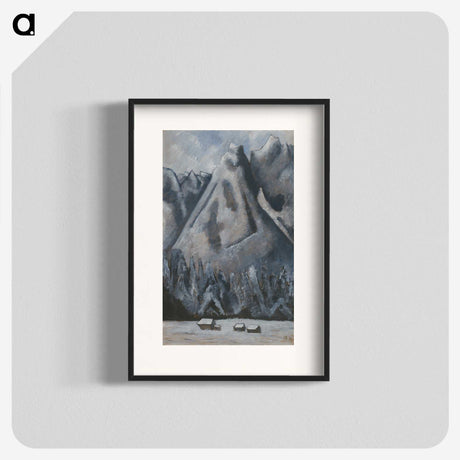 1-37_Yale-University-Art-Gallery_blk