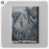 1-37_Yale-University-Art-Gallery_canvas