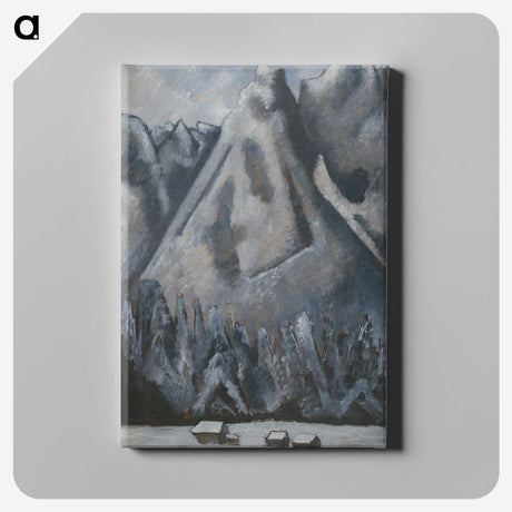 1-37_Yale-University-Art-Gallery_canvas