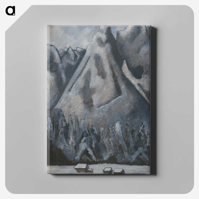 1-37_Yale-University-Art-Gallery_canvas