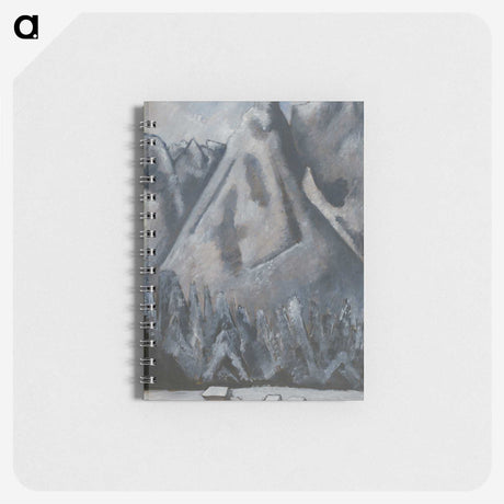 1-37_Yale-University-Art-Gallery_memo