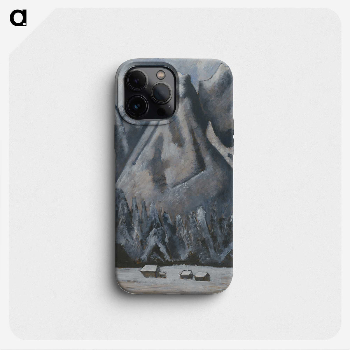 1-37_Yale-University-Art-Gallery_phone