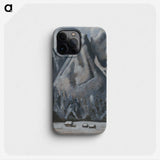1-37_Yale-University-Art-Gallery_phone