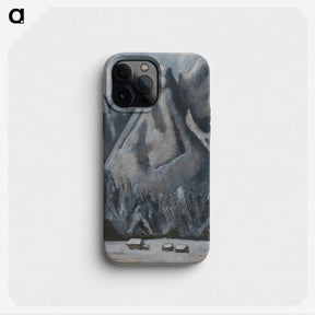 1-37_Yale-University-Art-Gallery_phone
