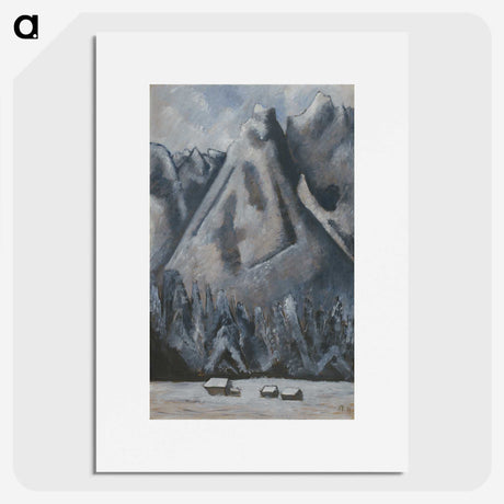 1-37_Yale-University-Art-Gallery_picture