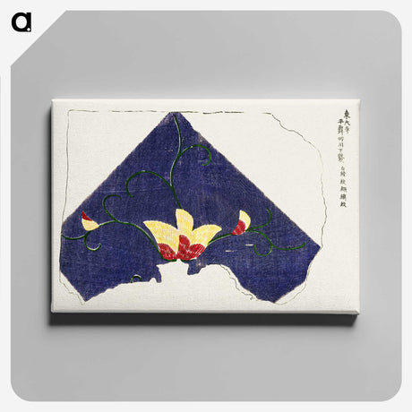 1-37_Yatsuo-no-Tsubaki_canvas