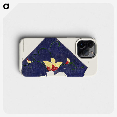 1-37_Yatsuo-no-Tsubaki_phone