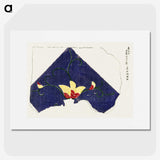 1-37_Yatsuo-no-Tsubaki_picture