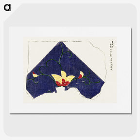 1-37_Yatsuo-no-Tsubaki_picture