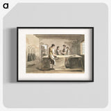 1-38_19th-century-in-Yorkshire_blk