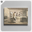 1-38_19th-century-in-Yorkshire_canvas