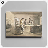 1-38_19th-century-in-Yorkshire_canvas