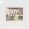 1-38_19th-century-in-Yorkshire_memo
