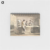 1-38_19th-century-in-Yorkshire_memo
