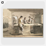 1-38_19th-century-in-Yorkshire_picture-crop