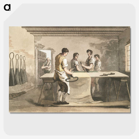 1-38_19th-century-in-Yorkshire_picture-crop