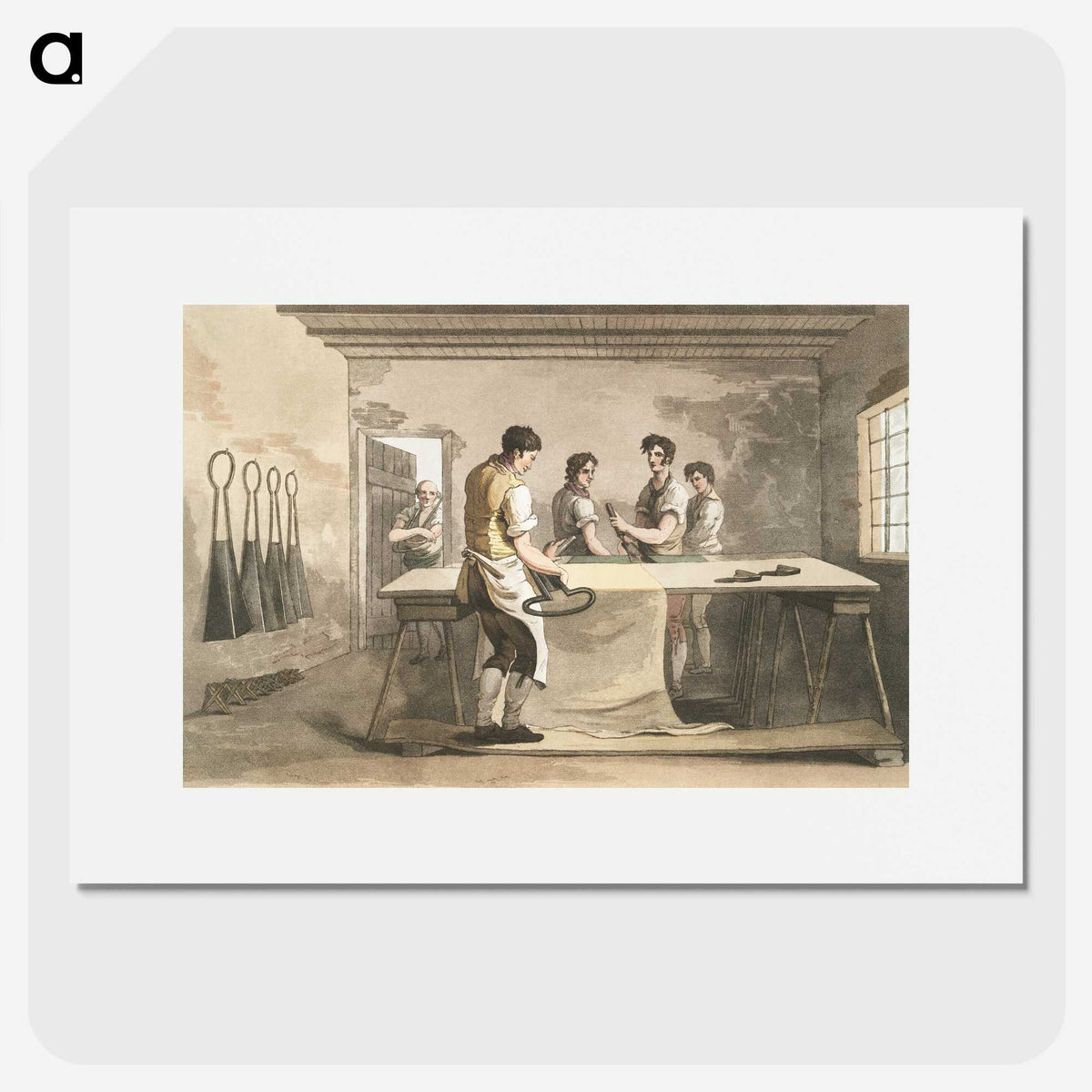 1-38_19th-century-in-Yorkshire_picture