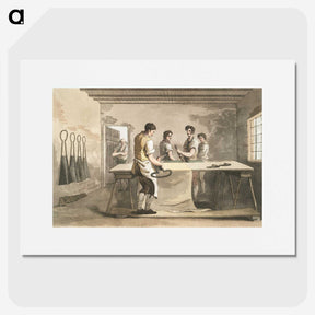 1-38_19th-century-in-Yorkshire_picture