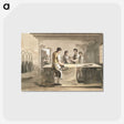 1-38_19th-century-in-Yorkshire_postcard