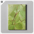 1-38_Abbott-Handerson-Thayer_canvas