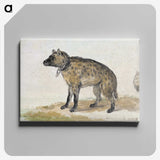 1-38_Aert-Schouman_canvas