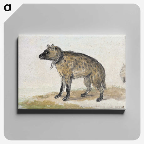 1-38_Aert-Schouman_canvas