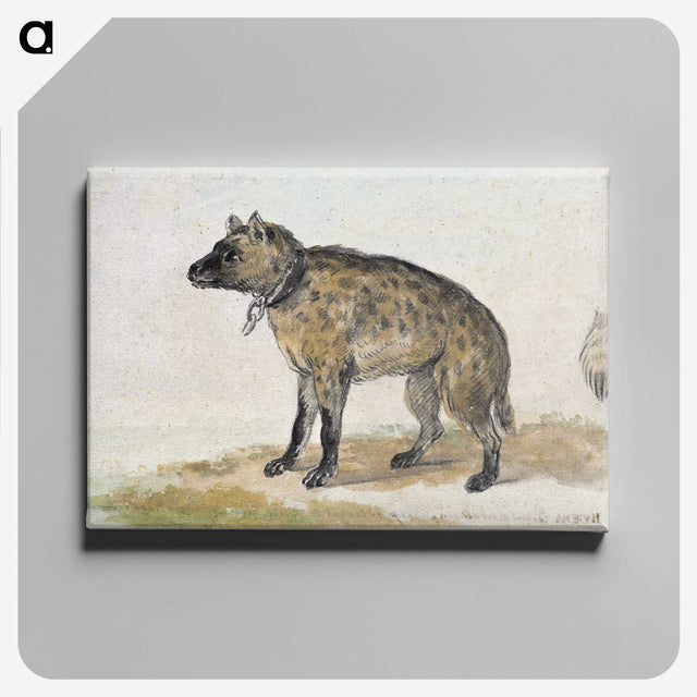1-38_Aert-Schouman_canvas