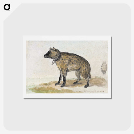 1-38_Aert-Schouman_hagaki