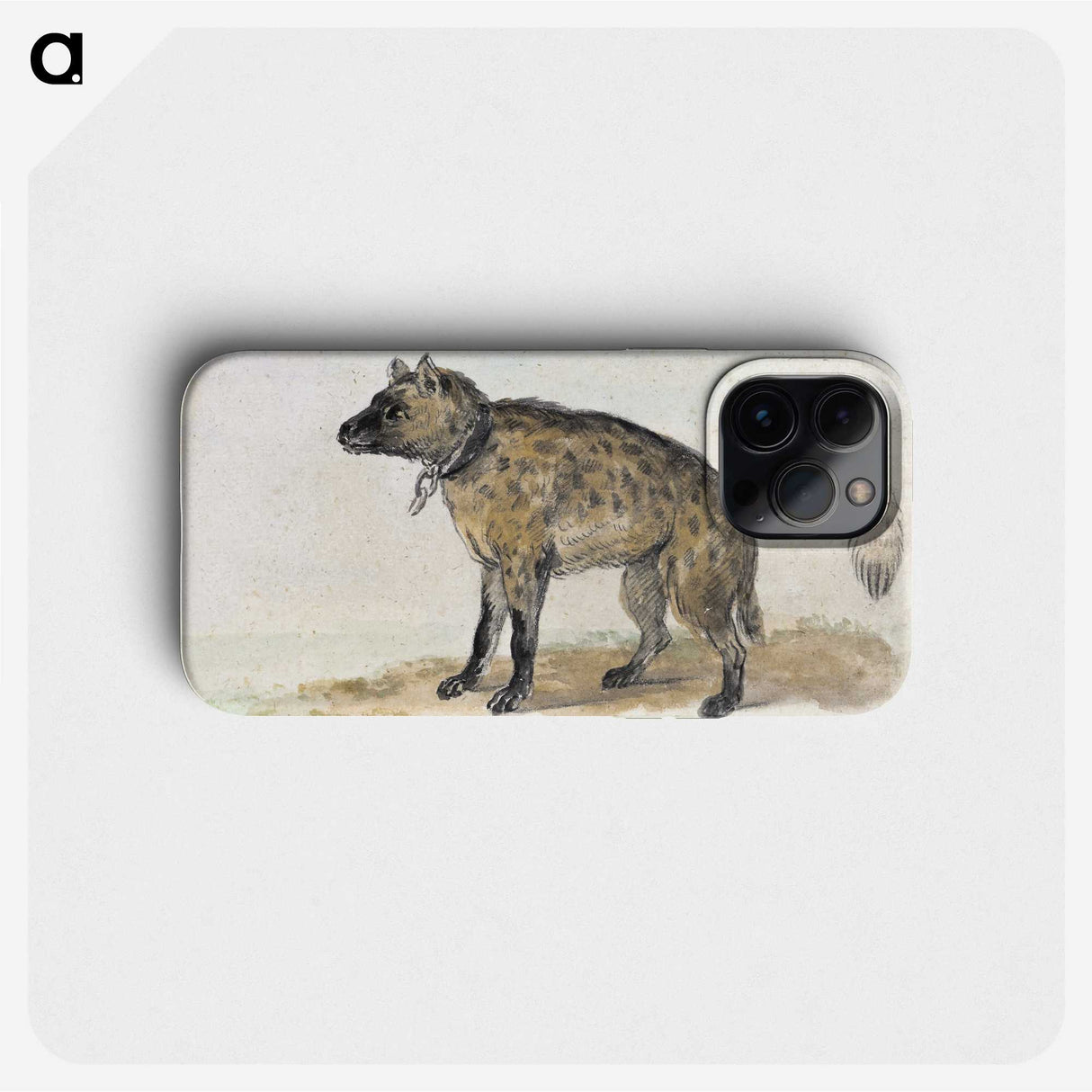 1-38_Aert-Schouman_phone