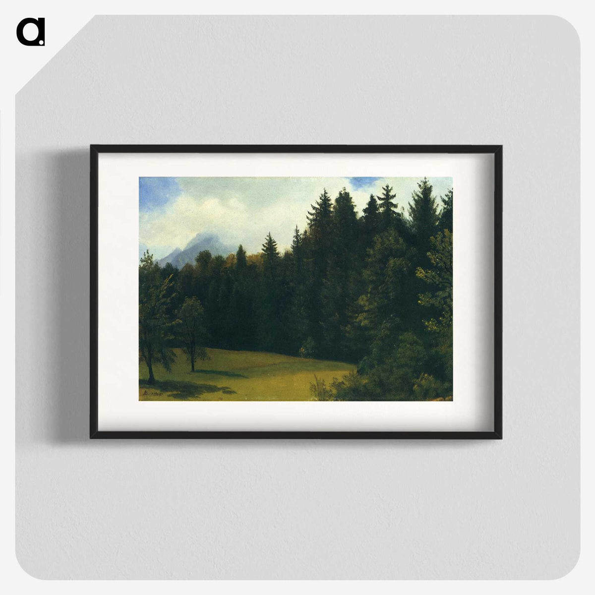 1-38_Albert-Bierstadt_blk