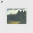 1-38_Albert-Bierstadt_memo