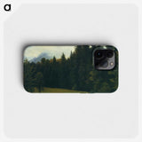 1-38_Albert-Bierstadt_phone